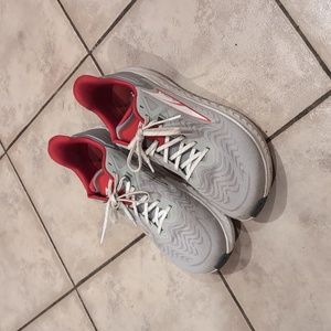 Altra Torin 7 Mens 11.5